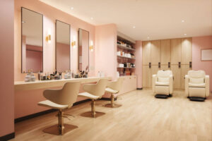 How to Start a Successful Salon Business: Complete Guide for Beauty ...